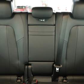 Foto inzerátu Mercedes EQB EQB 250