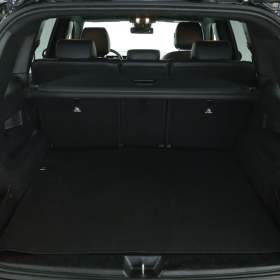 Foto inzerátu Mercedes EQB EQB 250
