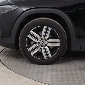 Foto inzerátu Mercedes EQB EQB 250