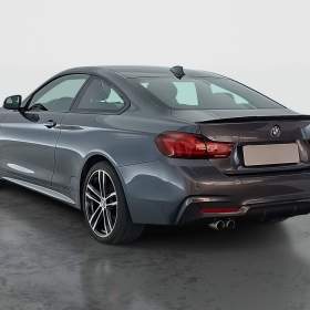 Foto inzerátu BMW 4 420d xDrive