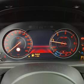Foto inzerátu BMW 4 420d xDrive
