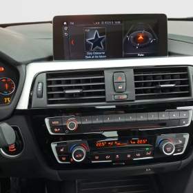 Foto inzerátu BMW 4 420d xDrive