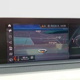 Foto inzerátu BMW 4 420d xDrive
