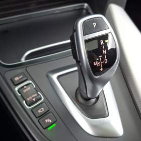 Foto inzerátu BMW 4 420d xDrive