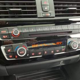 Foto inzerátu BMW 4 420d xDrive