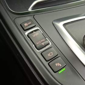 Foto inzerátu BMW 4 420d xDrive