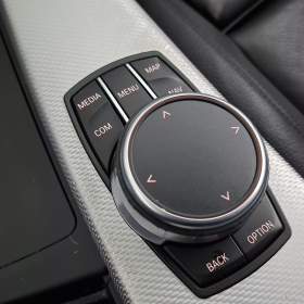 Foto inzerátu BMW 4 420d xDrive