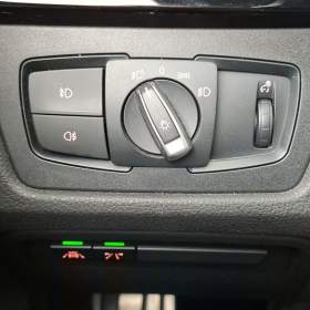 Foto inzerátu BMW 4 420d xDrive
