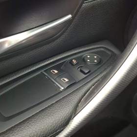 Foto inzerátu BMW 4 420d xDrive