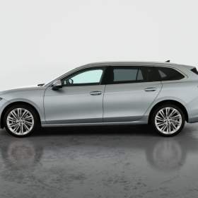 Foto inzerátu Skoda Superb 2.0 TSI