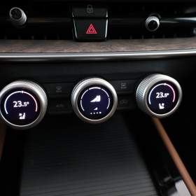Foto inzerátu Skoda Superb 2.0 TSI
