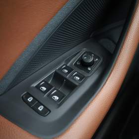 Foto inzerátu Skoda Superb 2.0 TSI