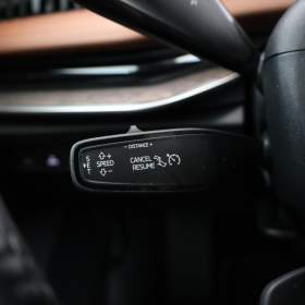 Foto inzerátu Skoda Superb 2.0 TSI