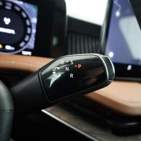 Foto inzerátu Skoda Superb 2.0 TSI