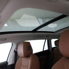 Foto inzerátu Skoda Superb 2.0 TSI