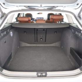 Foto inzerátu Skoda Superb 2.0 TSI