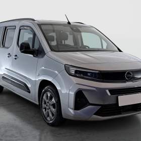 Opel Combo 1.5 CDTI / 19968022