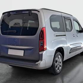 Foto inzerátu Opel Combo 1.5 CDTI