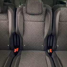 Foto inzerátu Opel Combo 1.5 CDTI