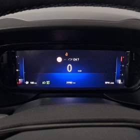 Foto inzerátu Opel Combo 1.5 CDTI