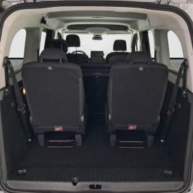 Foto inzerátu Opel Combo 1.5 CDTI