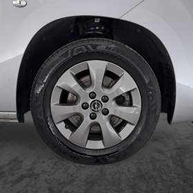 Foto inzerátu Opel Combo 1.5 CDTI