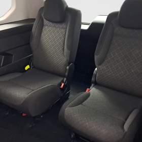 Foto inzerátu Opel Combo 1.5 CDTI