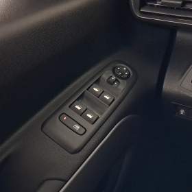 Foto inzerátu Opel Combo 1.5 CDTI