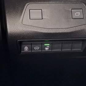 Foto inzerátu Opel Combo 1.5 CDTI