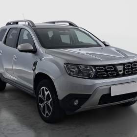 Dacia Duster 1.0 TCe / 19968023