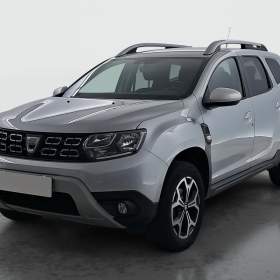 Foto inzerátu Dacia Duster 1.0 TCe