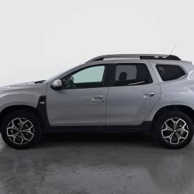 Foto inzerátu Dacia Duster 1.0 TCe