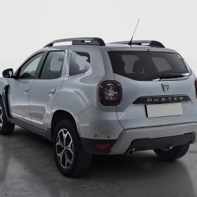 Foto inzerátu Dacia Duster 1.0 TCe