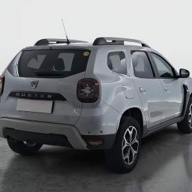 Foto inzerátu Dacia Duster 1.0 TCe