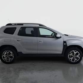 Foto inzerátu Dacia Duster 1.0 TCe