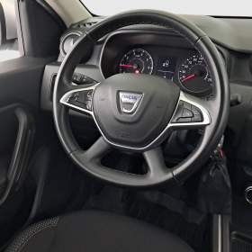 Foto inzerátu Dacia Duster 1.0 TCe