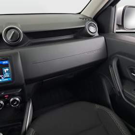 Foto inzerátu Dacia Duster 1.0 TCe