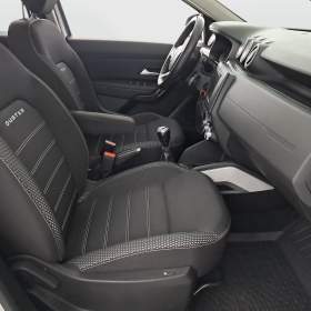 Foto inzerátu Dacia Duster 1.0 TCe