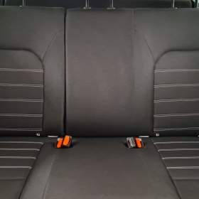 Foto inzerátu Dacia Duster 1.0 TCe