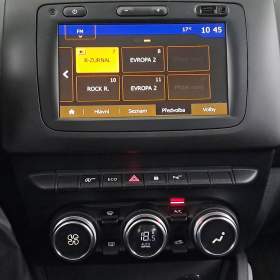 Foto inzerátu Dacia Duster 1.0 TCe