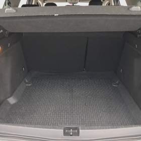 Foto inzerátu Dacia Duster 1.0 TCe