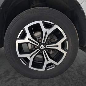 Foto inzerátu Dacia Duster 1.0 TCe