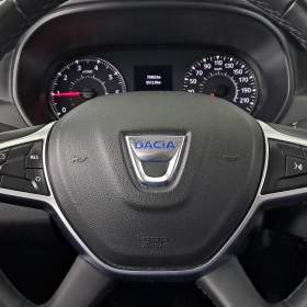 Foto inzerátu Dacia Duster 1.0 TCe