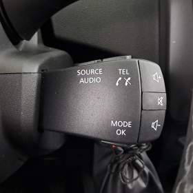 Foto inzerátu Dacia Duster 1.0 TCe