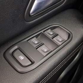 Foto inzerátu Dacia Duster 1.0 TCe