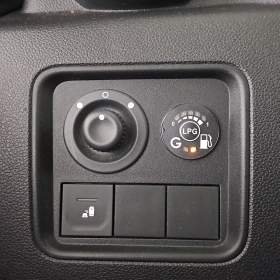 Foto inzerátu Dacia Duster 1.0 TCe