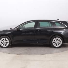 Foto inzerátu Skoda Octavia 2.0 TDI