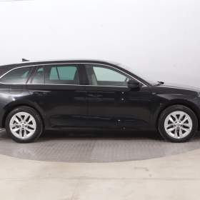 Foto inzerátu Skoda Octavia 2.0 TDI