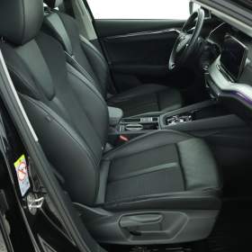 Foto inzerátu Skoda Octavia 2.0 TDI