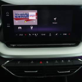 Foto inzerátu Skoda Octavia 2.0 TDI